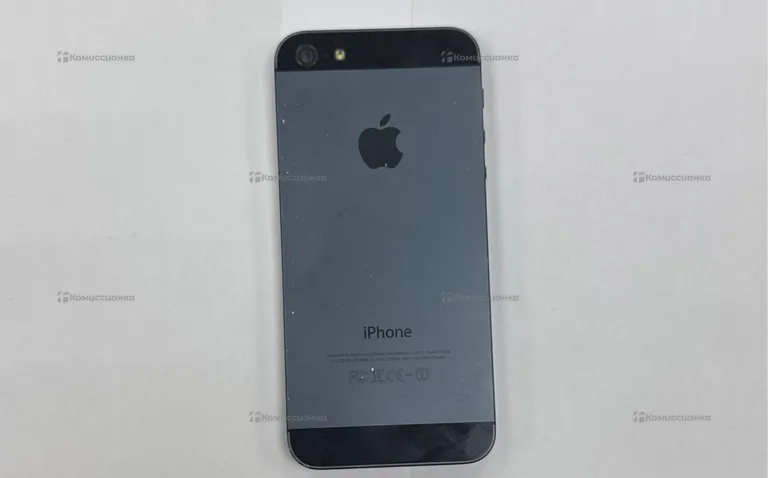 Apple iPhone 5 16Gb