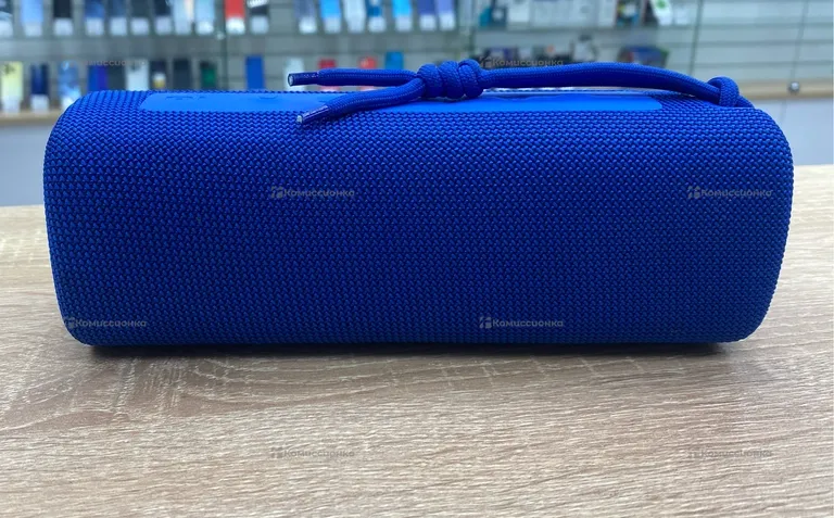 Колонка  Mi Blu