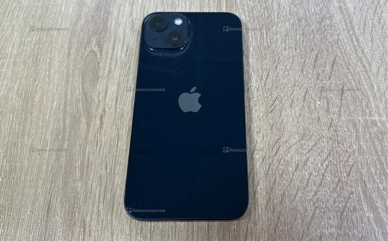 Apple Apple 13 128
