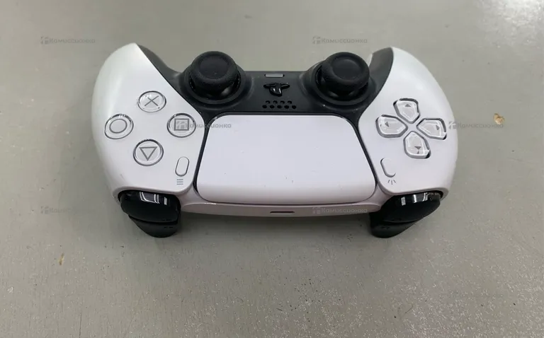 PS5 Джостик для PS5