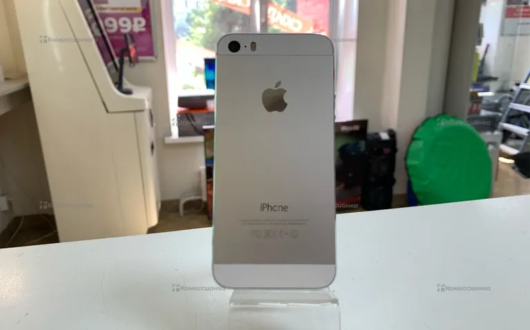 Apple iPhone 5S 16Gb
