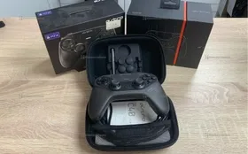 Контроллер PS4 Astro C40