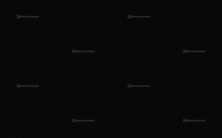 Кастрюля из литого алюминия MIA 2l