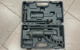 Купить Автомобильный гайковерт автодело б/у , в Екатеринбург Цена:1800рублей
