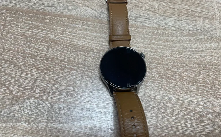 Часы  xiaomi watch s1 pro