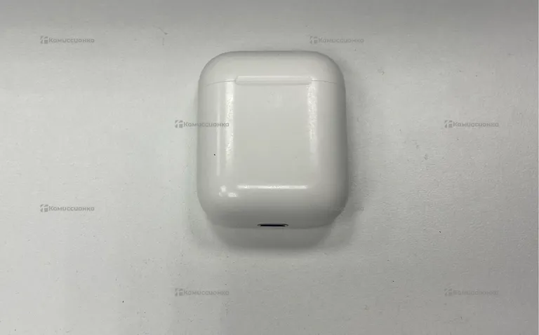 Наушники AirPods 2