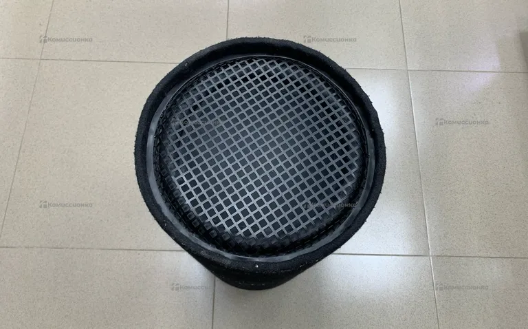 Сабвуфер Alpine SWG-1244 800W в коробе JBL