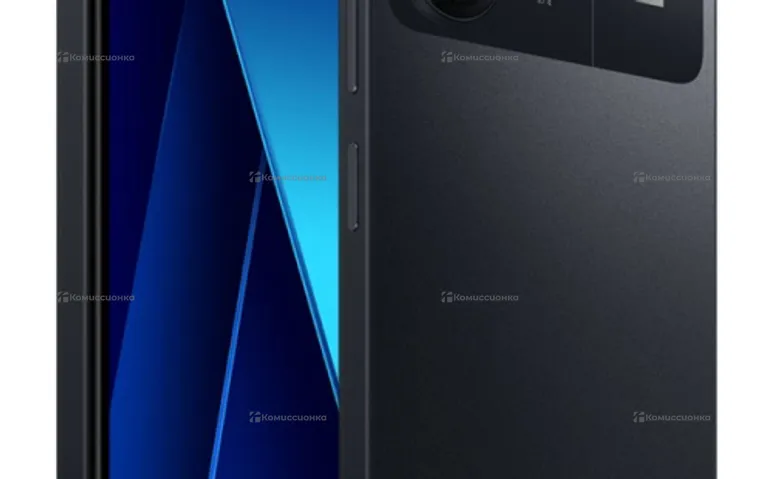 Xiaomi Poco C65 8/256 ГБ