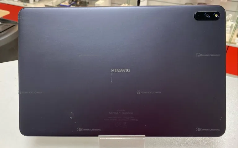 Huawei Matepad 10 6/64Gb