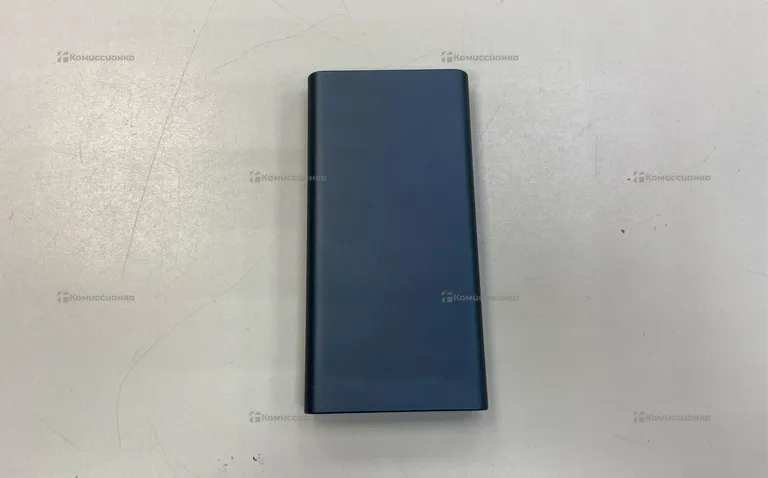 Повербанк Xiaomi 10000mah