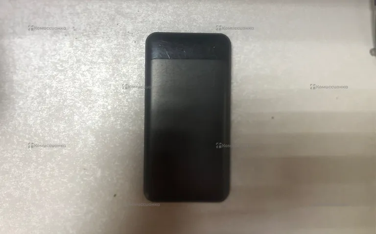 Power Bank  10000