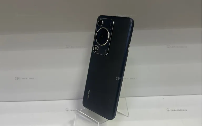 Huawei nova Y72s 8/256 ГБ