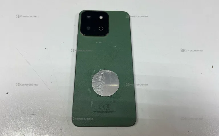 Honor X7c 8/256 Гб