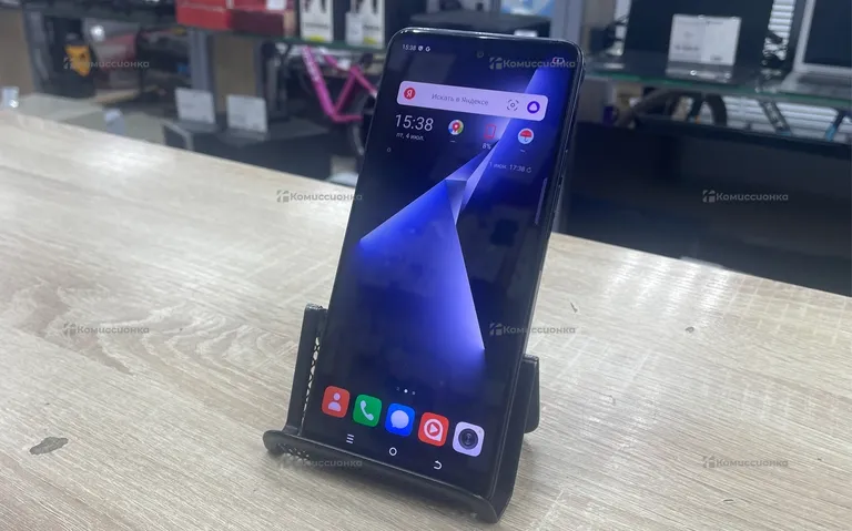 Tecno POVA 5 8/256Гб