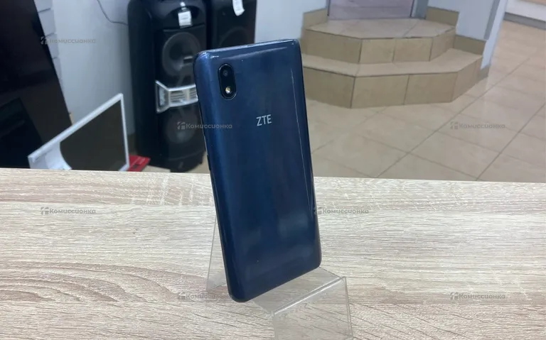 ZTE Blade A3 2/32