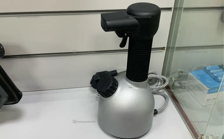 Ручной отпариватель BORK i700