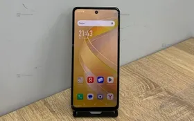 Купить Infinix smart 8 3/64 б/у , в Кинель Цена:4500рублей