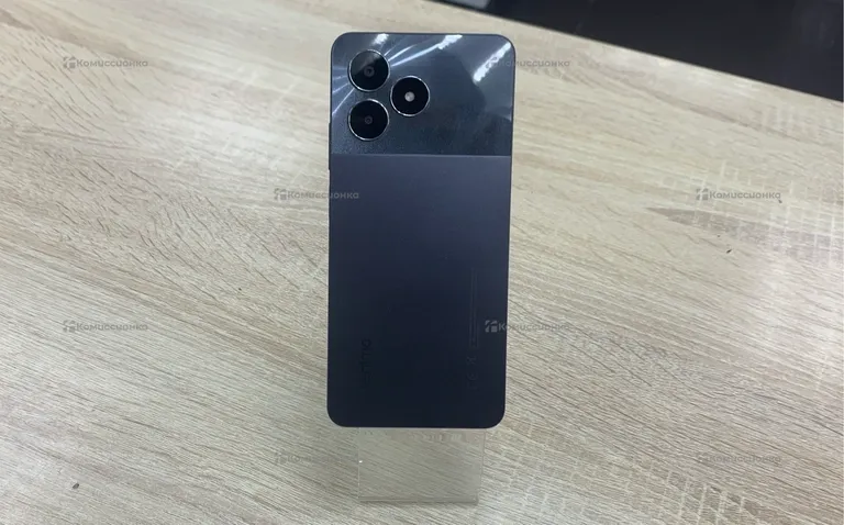 Realme Note 50 4/128Gb