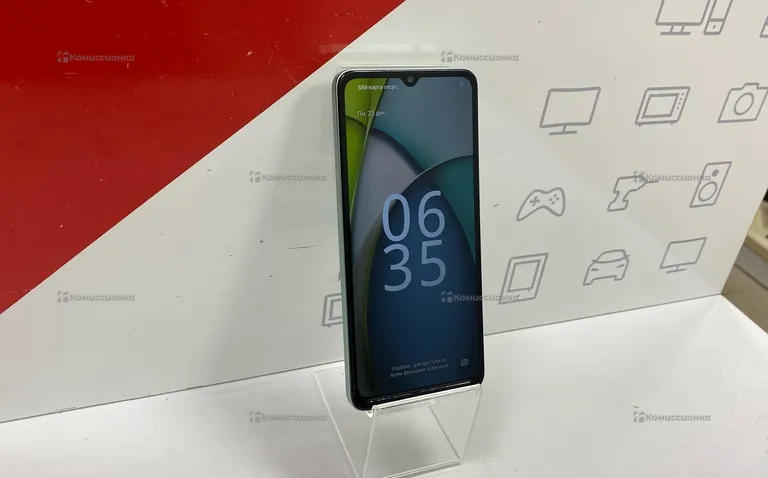 Xiaomi Redmi A3x 3/64ГБ