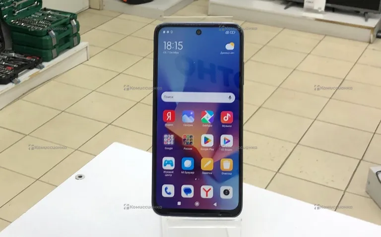 Xiaomi redmi 10 3/64