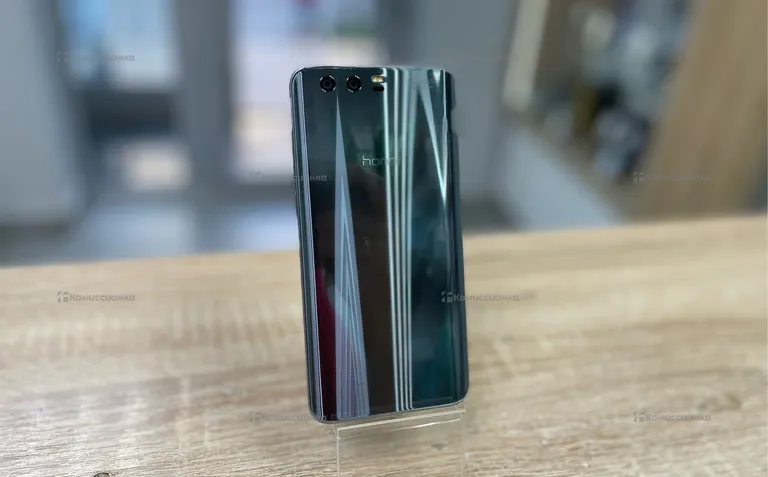 Honor 9 64Gb