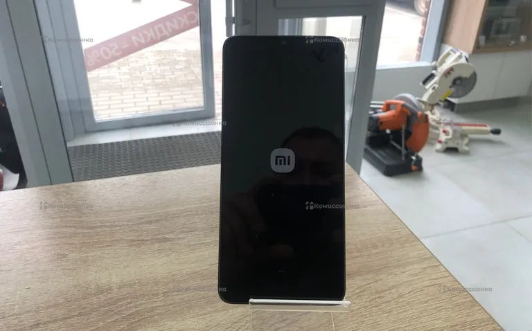 Xiaomi Redmi 13C 8/256 ГБ