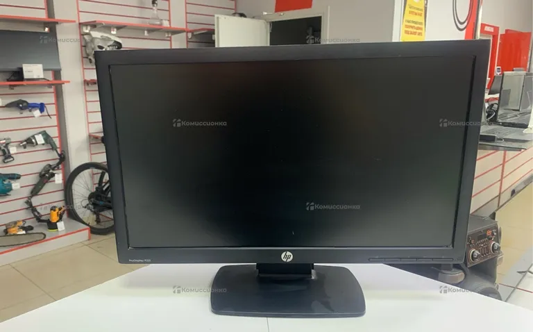 Монитор Hp P221