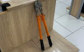 Купить Болторез 450мм б/у , в Кинель Цена:1500рублей