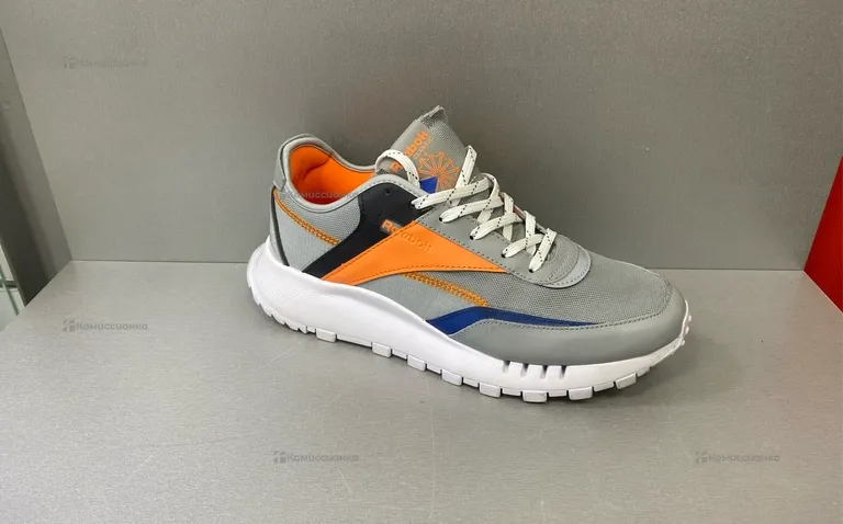 Кроссовки Reebok Classic 43р