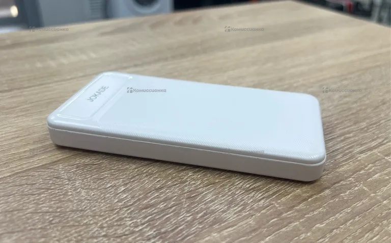 Power Bank  jokade