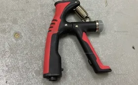 Купить Испандер б/у , в Чапаевск Цена:250рублей