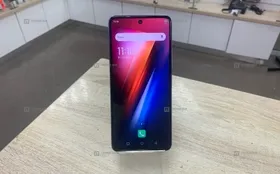 Купить Infinix Hot 11S 6/128 б/у , в Уфа Цена:3990рублей