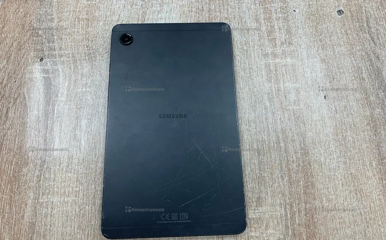 Планшет Samsung Galaxy Tab A9 SM-X115 128/8