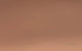 Купить Lego 43243 б/у , в Москва и область Цена:790рублей