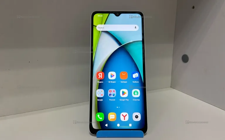 Xiaomi Redmi A3x 3/64Гб