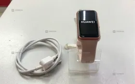 Купить Huawei Band 7 б/у , в Нижний Новгород Цена:990рублей