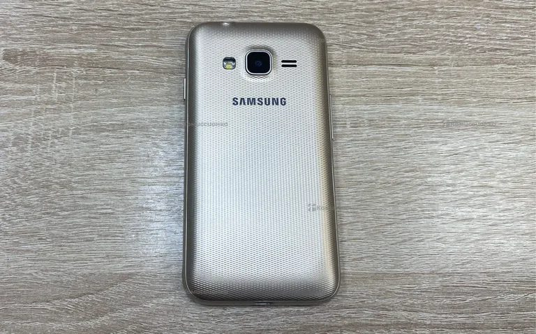 Samsung Galaxy J1 mini 1/8gb