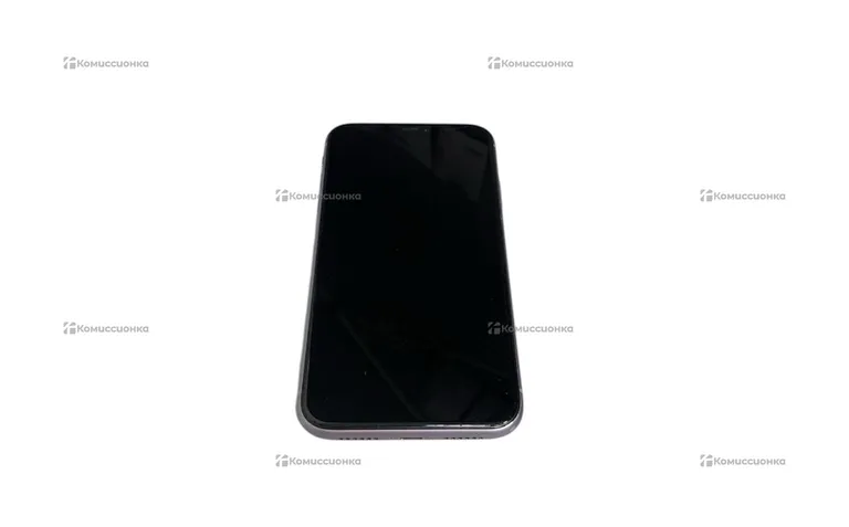 Apple iPhone 11 128Gb