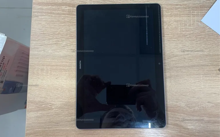 Планшет Huawei MediaPad T3 10 2/16Gb