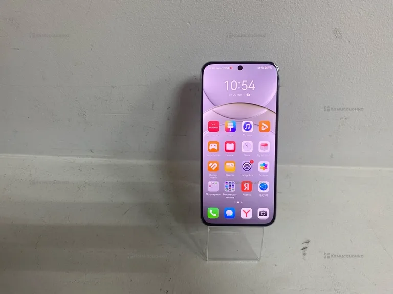 Huawei NOVA 13 12/256Gb