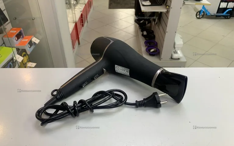 Фен Vitek VT-8214