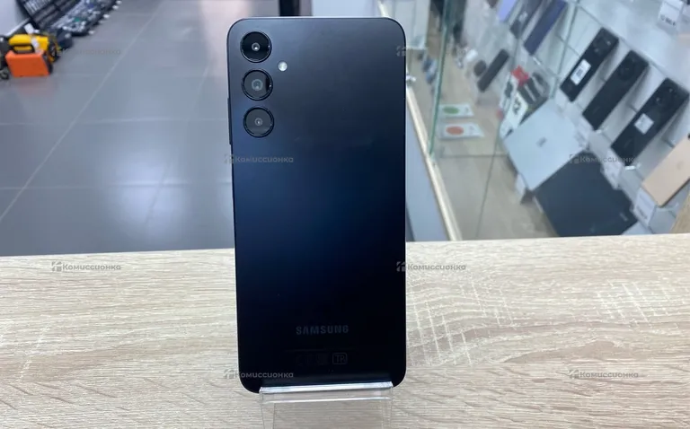 Samsung galaxy A05s 4/128