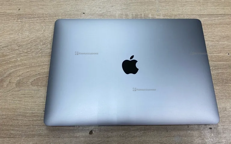 Ноутбук MacBook Air 13 M1
