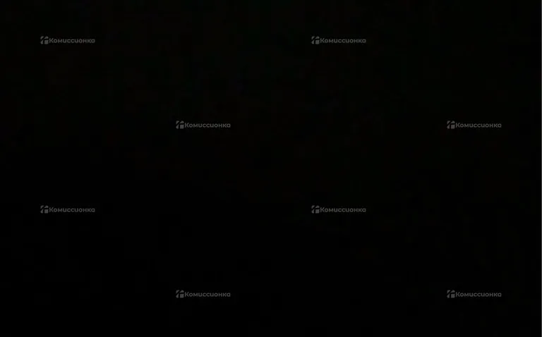 Часы  watch 6