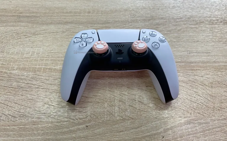 PS5 Джостик