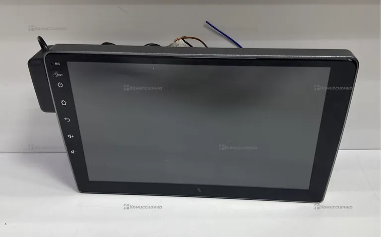 Автомагнитола TS7 2/32GB