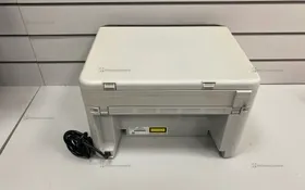 Купить Принтер Brother DCP-1510R б/у , в Тюмень Цена:3990рублей