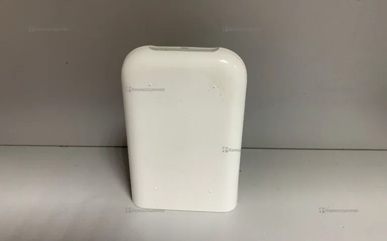 Xiaomi Компактный фотопринтер Xiaomi Mijia Photo P