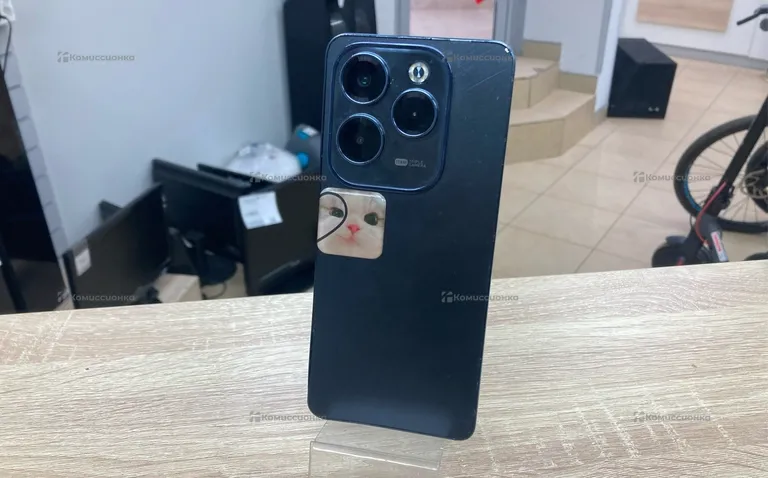 Infinix Hot 40 Pro 8/256Gb