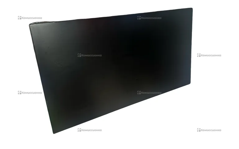 Монитор dexp DF22N1